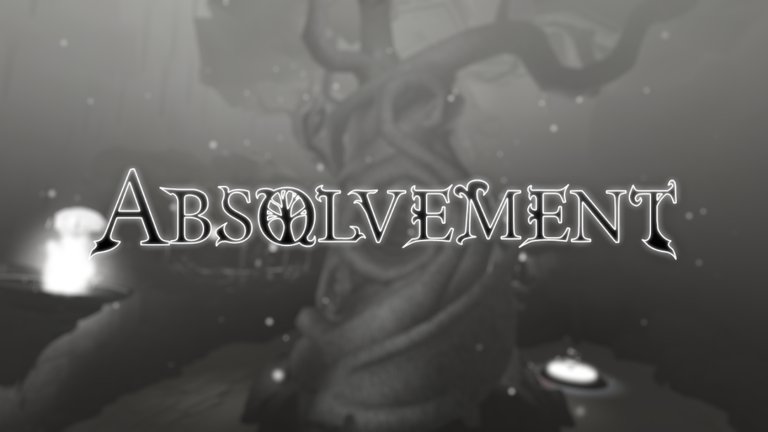 Absolvement Getting Started Guide